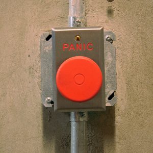 Panico