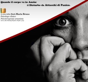 panico