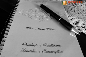 psicologo taranto