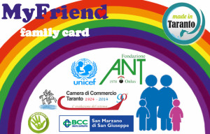 Family-Card-My-Friend1