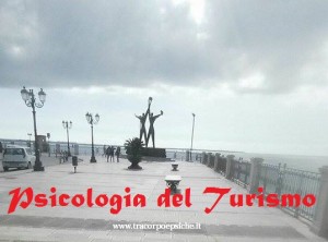 taranto