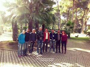 turismo-uisp